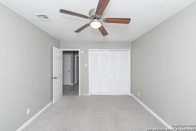 Image 18 of 30 For 6131 Windbrooke