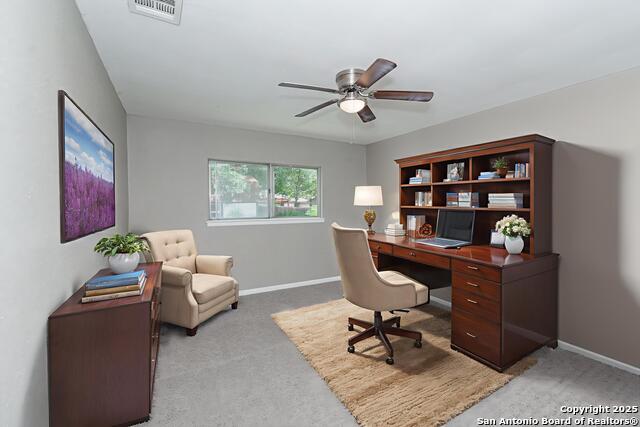 Image 19 of 30 For 6131 Windbrooke