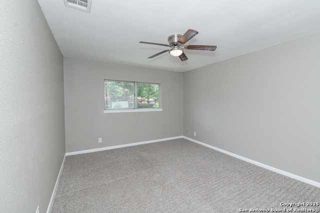 Image 20 of 30 For 6131 Windbrooke