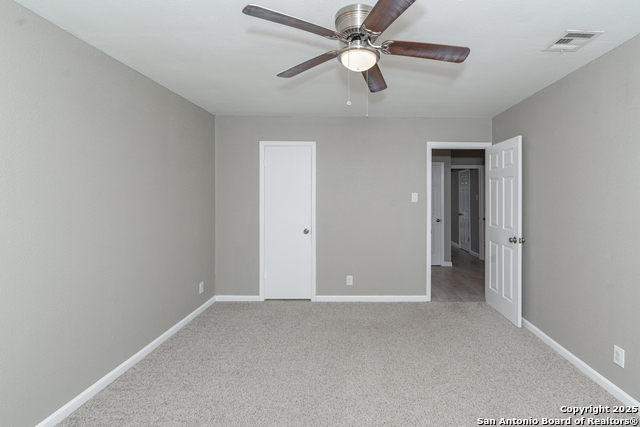 Image 21 of 30 For 6131 Windbrooke