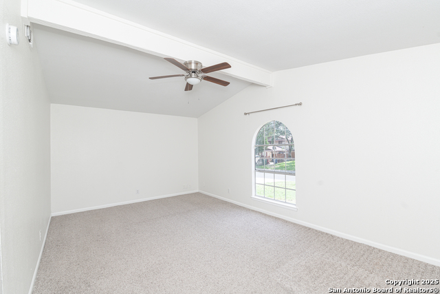 Image 24 of 30 For 6131 Windbrooke