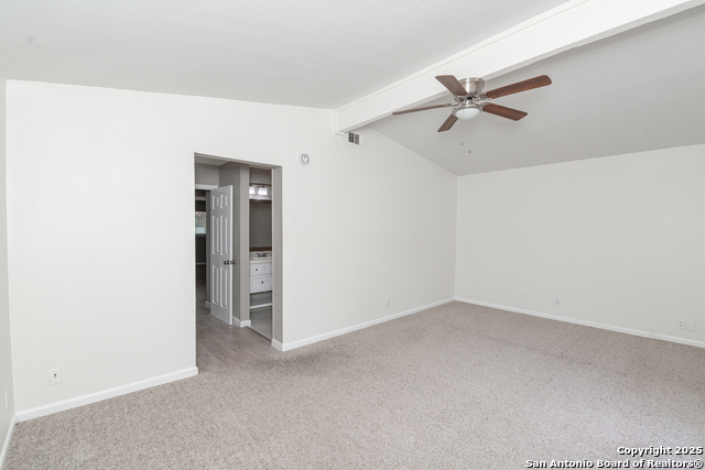 Image 25 of 30 For 6131 Windbrooke