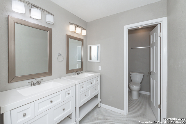 Image 27 of 30 For 6131 Windbrooke