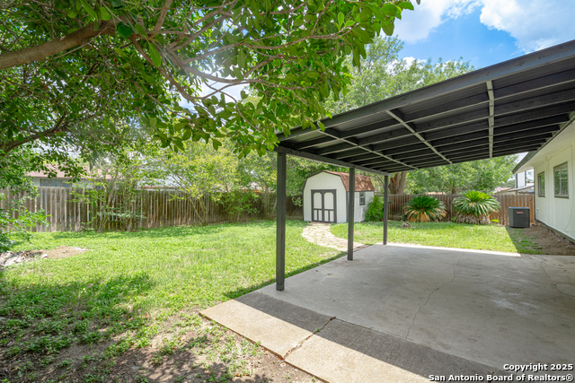 Image 28 of 30 For 6131 Windbrooke