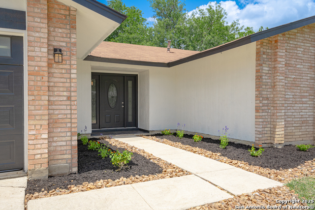 Image 3 of 30 For 6131 Windbrooke