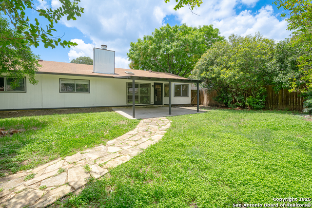 Image 30 of 30 For 6131 Windbrooke