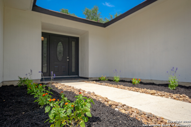 Image 4 of 30 For 6131 Windbrooke