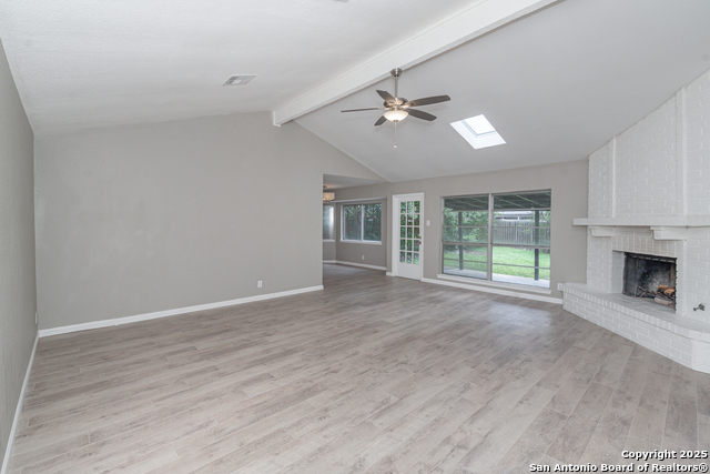 Image 5 of 30 For 6131 Windbrooke