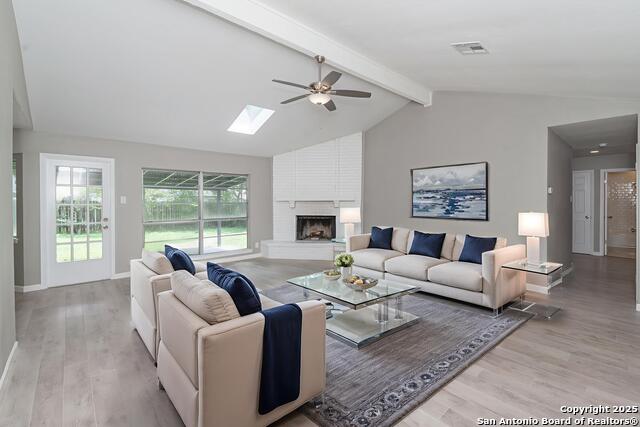 Image 6 of 30 For 6131 Windbrooke