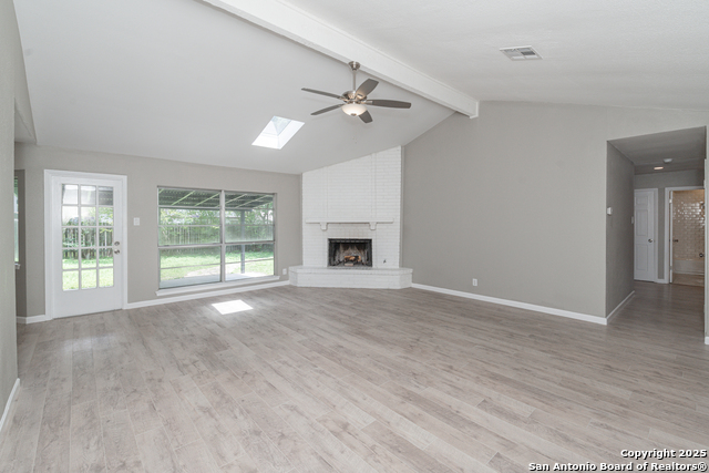 Image 7 of 30 For 6131 Windbrooke