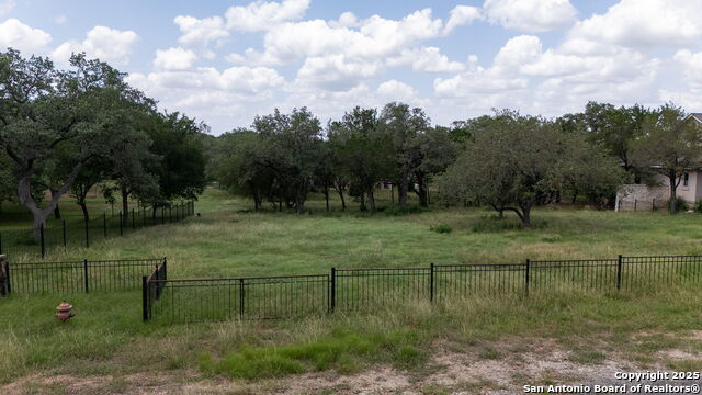 Details for 9041 Schoenthal, San Antonio, TX 78266