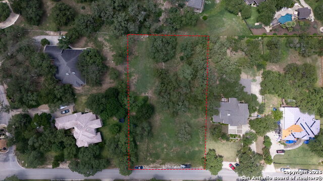 Image 3 of 11 For 9041 Schoenthal