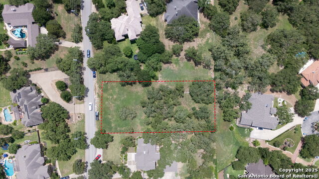 Image 8 of 11 For 9041 Schoenthal