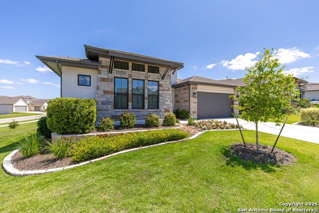 Details for 23407 Grande Vista, San Antonio, TX 78261