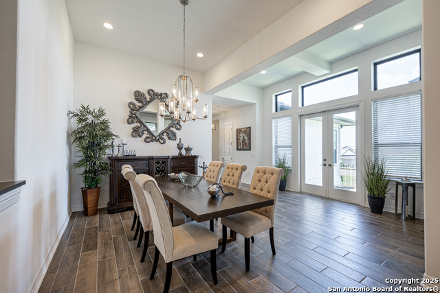 Image 10 of 40 For 23407 Grande Vista