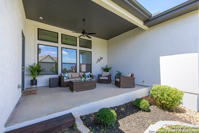 Image 34 of 40 For 23407 Grande Vista