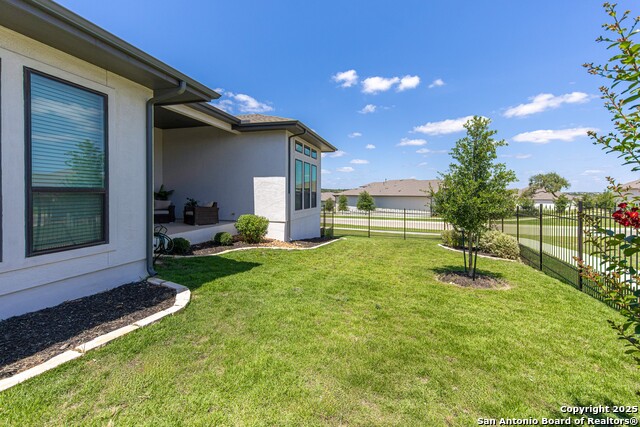 Image 37 of 40 For 23407 Grande Vista