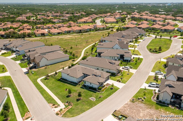 Image 39 of 40 For 23407 Grande Vista