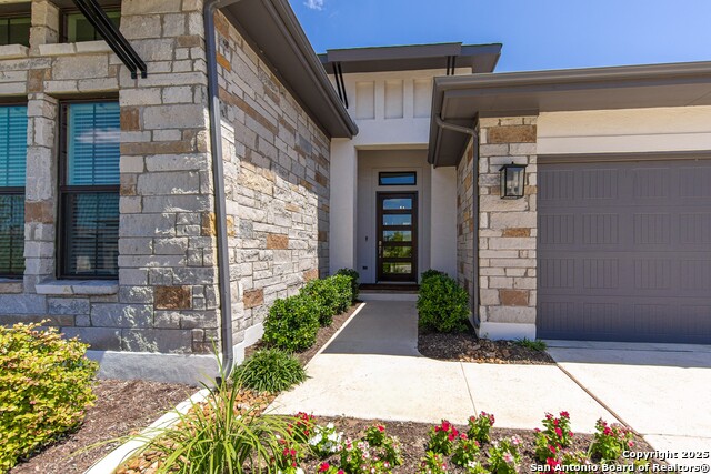 Image 4 of 40 For 23407 Grande Vista