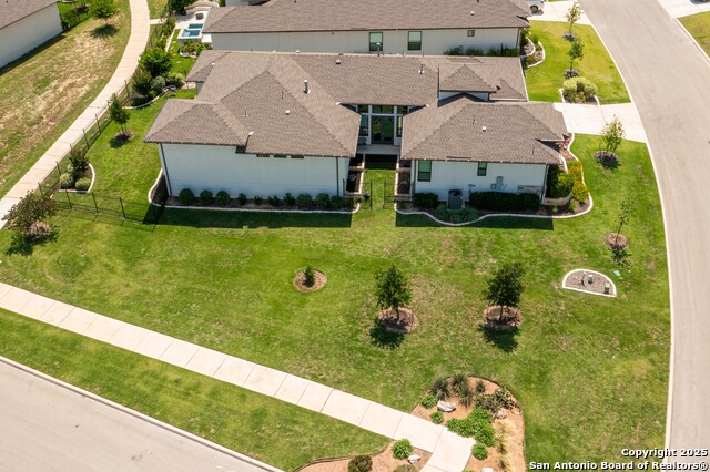 Image 40 of 40 For 23407 Grande Vista