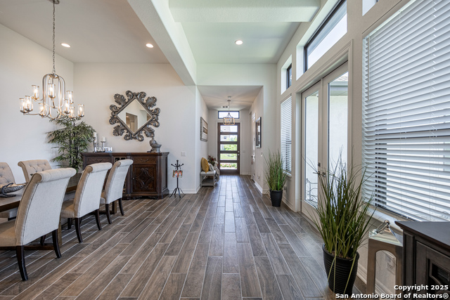 Image 6 of 40 For 23407 Grande Vista