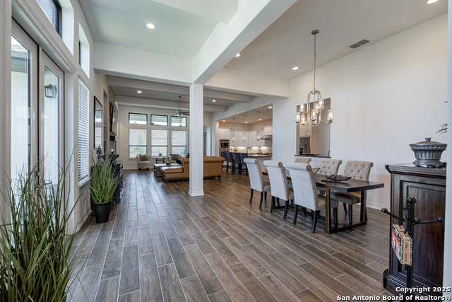 Image 8 of 40 For 23407 Grande Vista