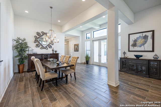 Image 9 of 40 For 23407 Grande Vista
