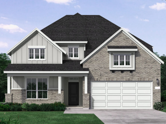Details for 1856 Bighorn Trail, New Braunfels, TX 78132