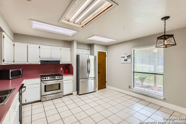 Image 11 of 20 For 1608 Kings Ranch Rd