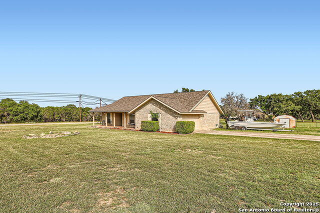 Image 4 of 20 For 1608 Kings Ranch Rd