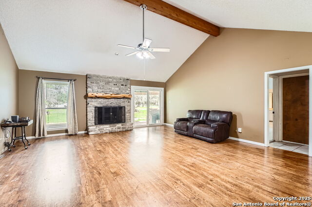 Image 6 of 20 For 1608 Kings Ranch Rd