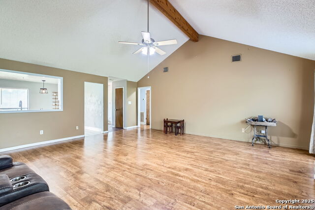 Image 8 of 20 For 1608 Kings Ranch Rd
