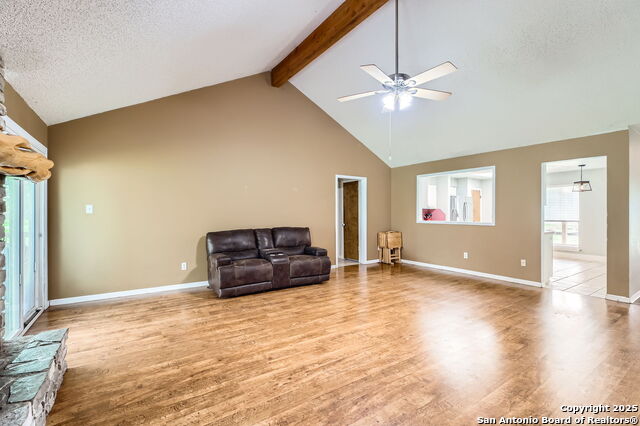 Image 9 of 20 For 1608 Kings Ranch Rd