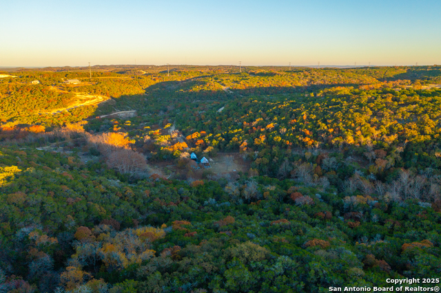 Listing photo id 10 for 103 Bella Springs Rd
