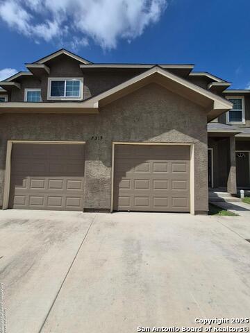 Details for 7315 Colina Way  102, Converse, TX 78109