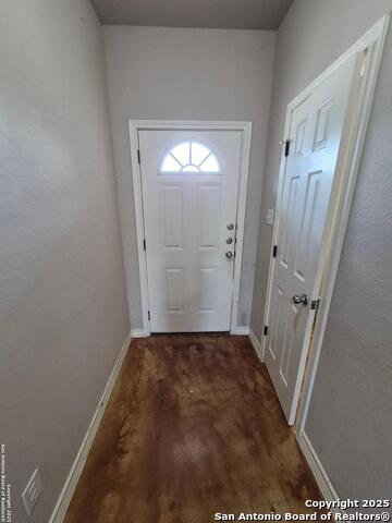 Listing photo id 1 for 7315 Colina Way 102