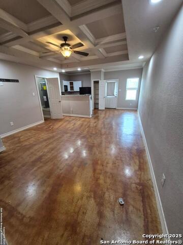 Listing photo id 2 for 7315 Colina Way 102