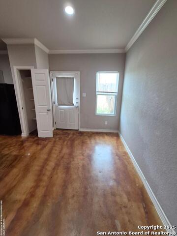 Listing photo id 3 for 7315 Colina Way 102
