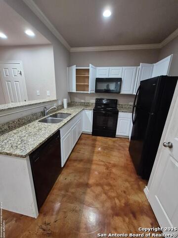 Listing photo id 4 for 7315 Colina Way 102