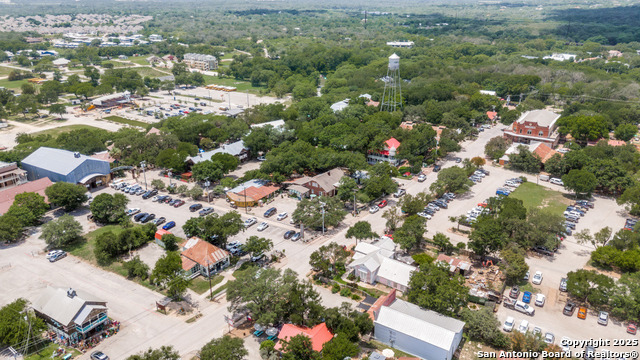 Image 25 of 26 For 1215 Gruene Vintage
