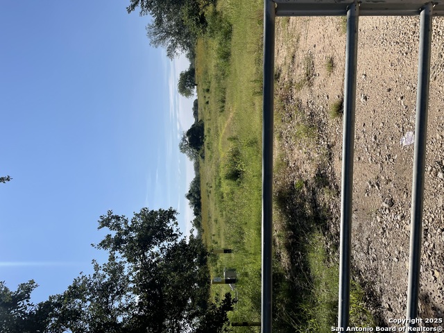 Details for 22630 Campbellton, San Antonio, TX 78264