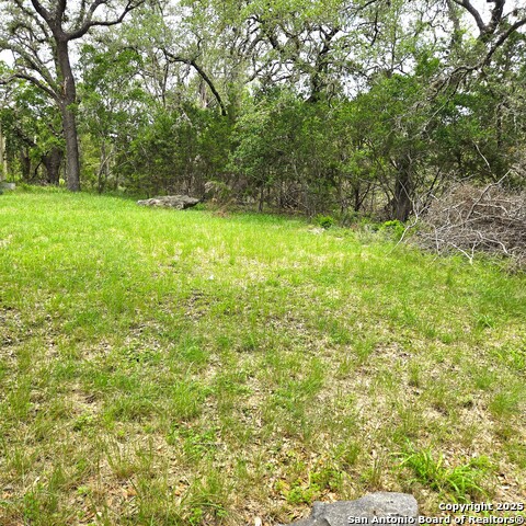 Image 6 of 8 For 23015 Breeze St S