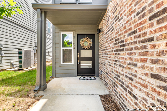 Details for 415 Ira Ave  Unit, San Antonio, TX 78209