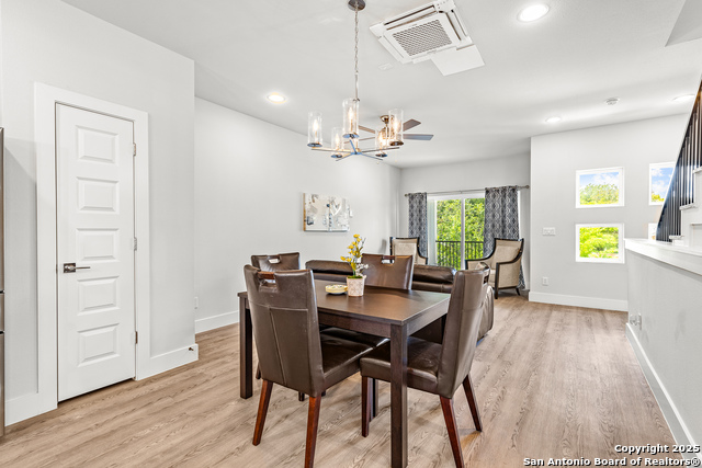 Image 11 of 29 For 415 Ira Ave  Unit