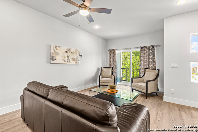 Image 13 of 29 For 415 Ira Ave  Unit
