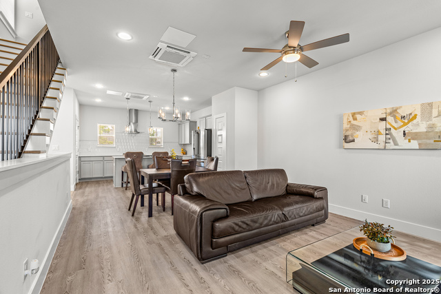 Image 16 of 29 For 415 Ira Ave  Unit