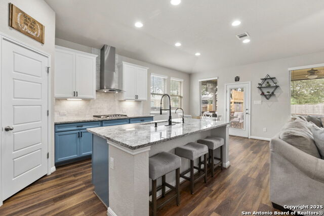 Details for 12810 Braxon Pass, San Antonio, TX 78253