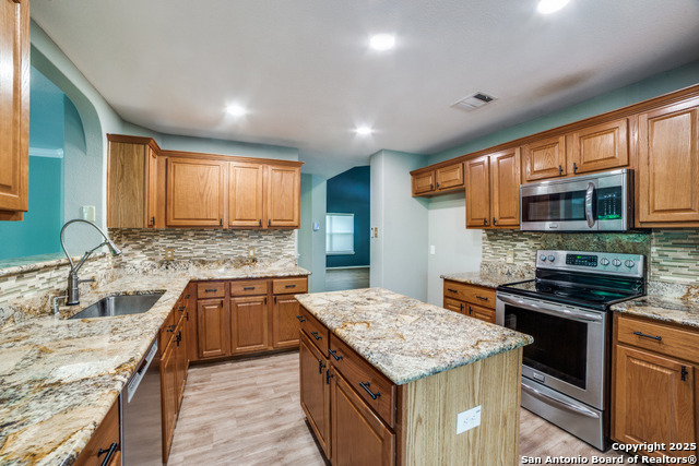 Image 10 of 27 For 12542 Skyline Mesa