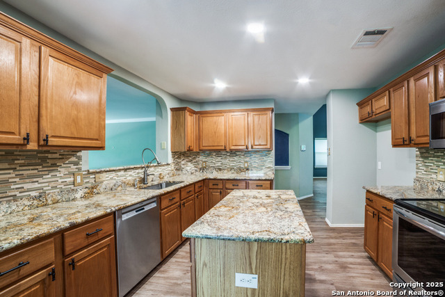 Image 11 of 27 For 12542 Skyline Mesa