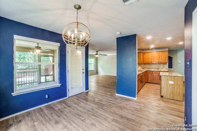 Image 12 of 27 For 12542 Skyline Mesa